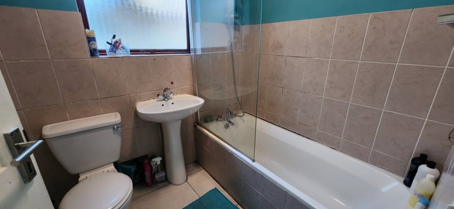 2 Bedroom Property for Sale in San Remo Western Cape